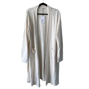 KNIX Your Cozzzy Cardigan (Size 4XL)